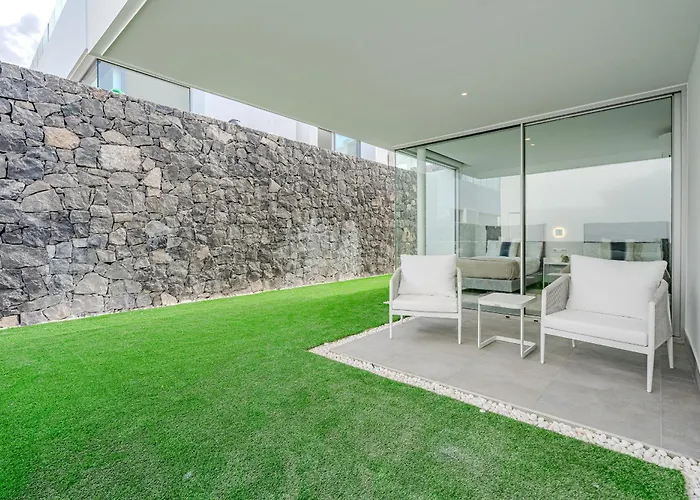 Vila Estandar 5 - Casangular By Upper *