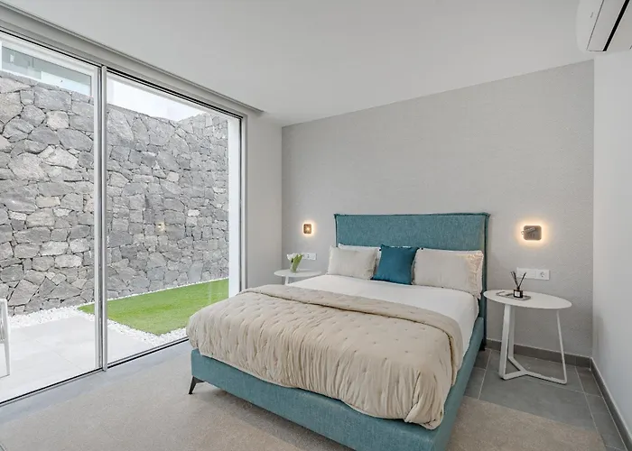 Estandar 5 - Casangular By Upper Vila *