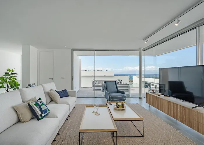 Vila Estandar 5 - Casangular By Upper *