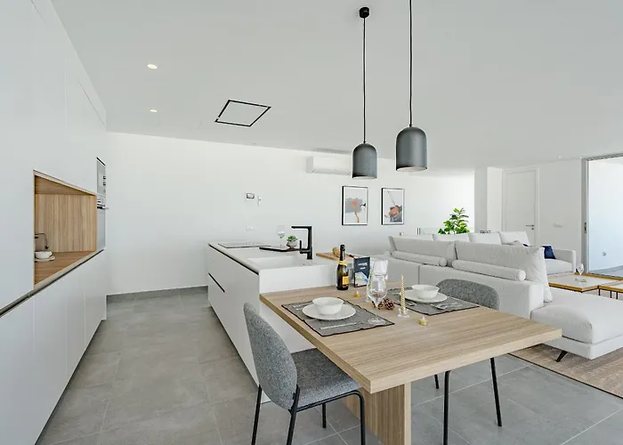 Vila Estandar 5 - Casangular By Upper