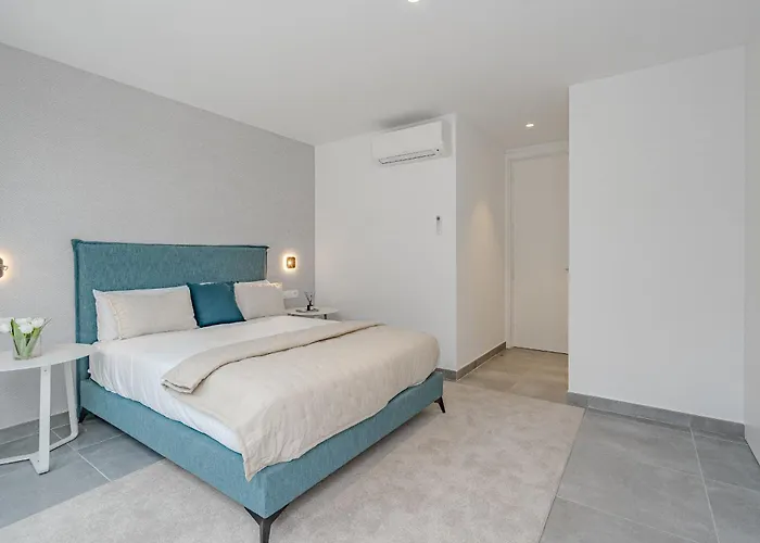 Estandar 5 - Casangular By Upper Vila