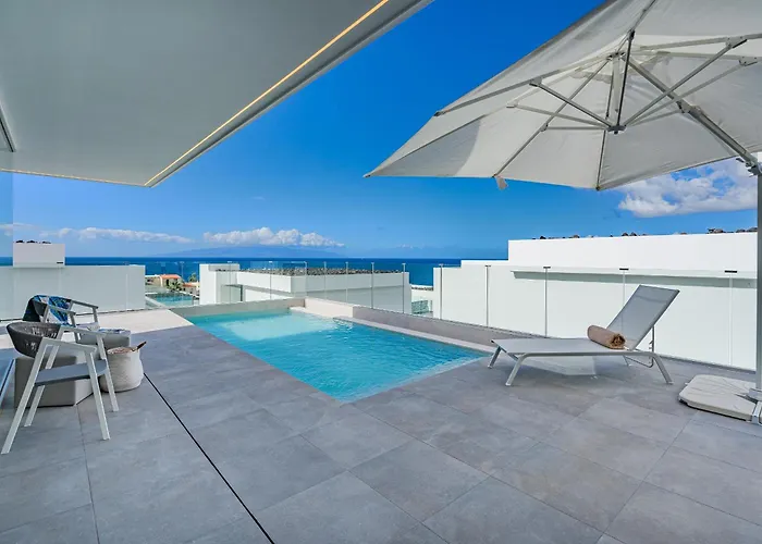 Estandar 5 - Casangular By Upper Vila