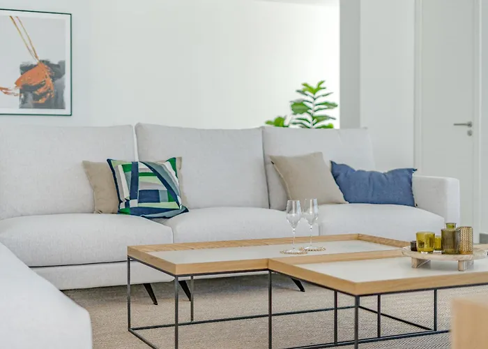 Estandar 5 - Casangular By Upper *