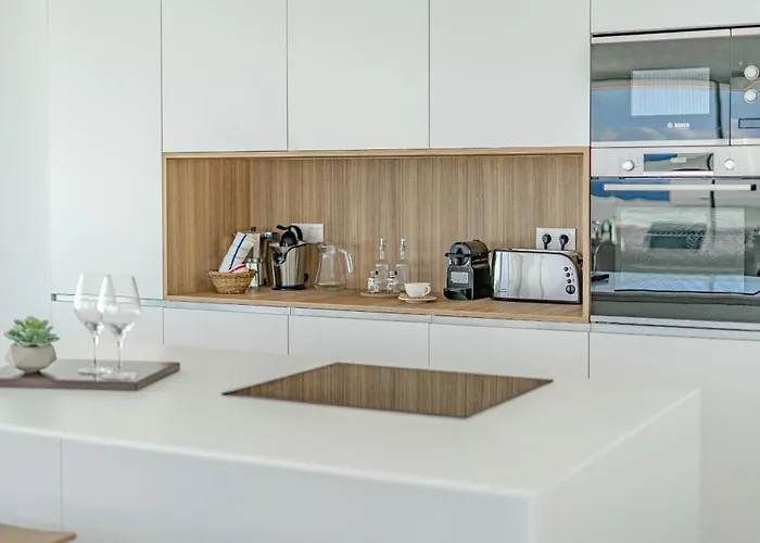 Vila Estandar 5 - Casangular By Upper