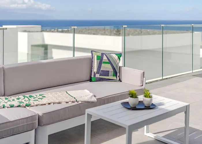 Vila Estandar 5 - Casangular By Upper