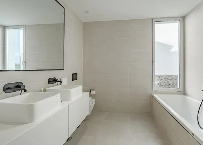 Vila Estandar 5 - Casangular By Upper *