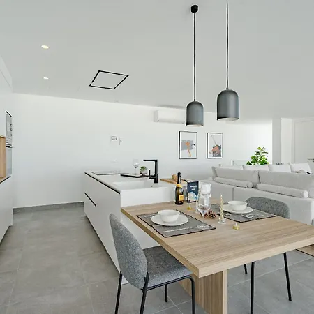 Villa Estandar 5 - Casangular By Upper