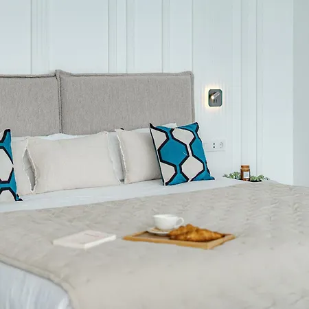 Estandar 5 - Casangular By Upper Costa Adeje (Tenerife)