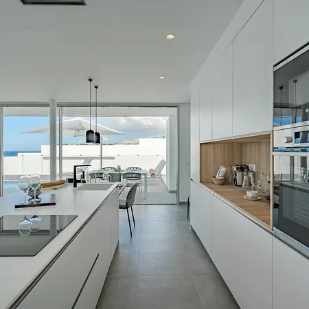 Estandar 5 - Casangular By Upper *