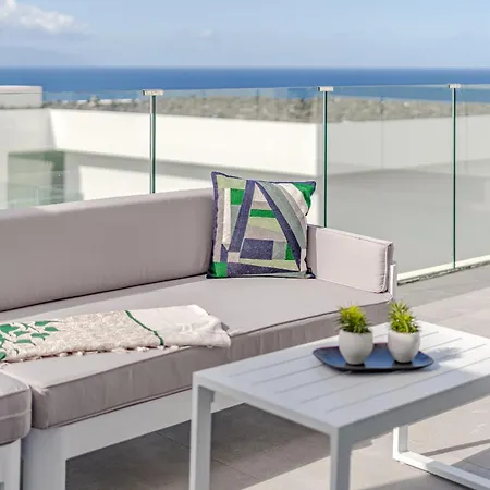 Villa Estandar 5 - Casangular By Upper