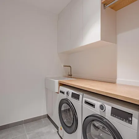 Estandar 5 - Casangular By Upper * Costa Adeje (Tenerife)