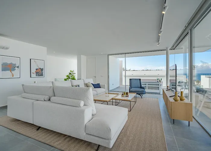 Estandar 5 - Casangular By Upper فيلة *