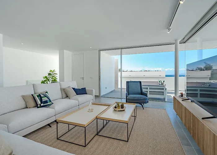 Estandar 5 - Casangular By Upper * أذيخي