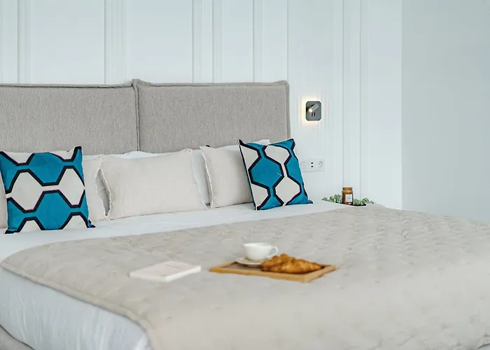 Estandar 5 - Casangular By Upper أذيخي