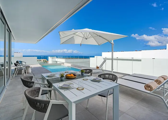 Estandar 5 - Casangular By Upper فيلة