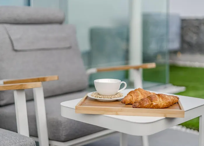 Estandar 5 - Casangular By Upper أذيخي