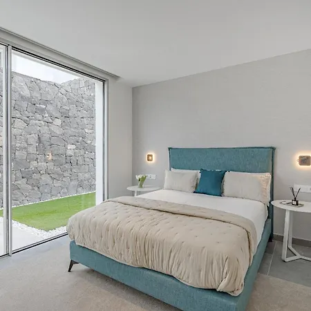 Estandar 5 - Casangular By Upper Βίλα *