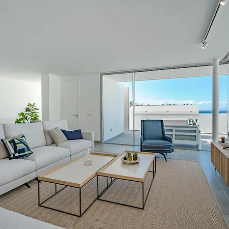 Estandar 5 - Casangular By Upper * אדחה