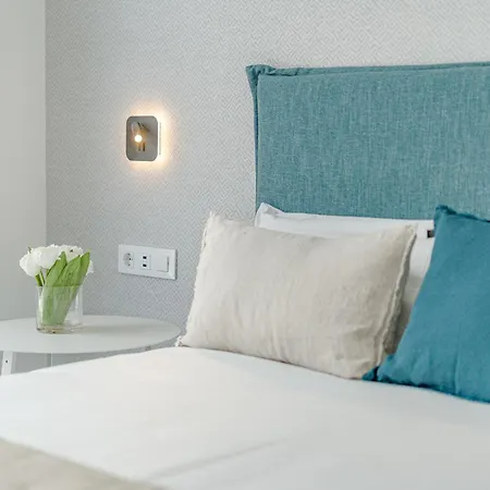 Estandar 5 - Casangular By Upper Βίλα Costa Adeje (Tenerife)