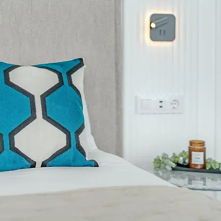 Estándar 5 - Casangular By Upper *