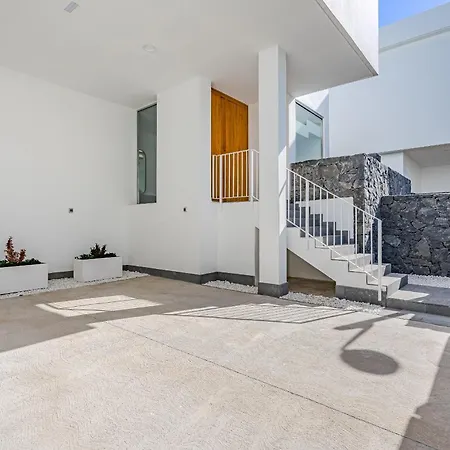 Estándar 5 - Casangular By Upper