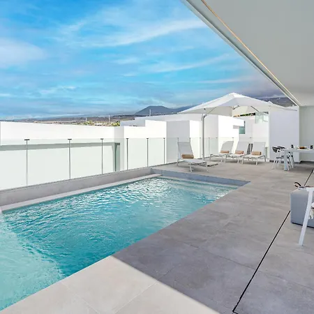 Estándar 5 - Casangular By Upper Villa *