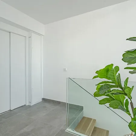 Estandar 5 - Casangular By Upper Βίλα Costa Adeje (Tenerife)