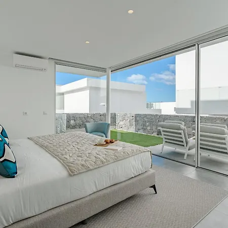 Estandar 5 - Casangular By Upper Βίλα Costa Adeje (Tenerife)