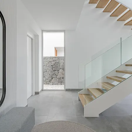 Estándar 5 - Casangular By Upper Villa