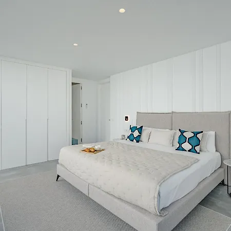 Villa Estándar 5 - Casangular By Upper