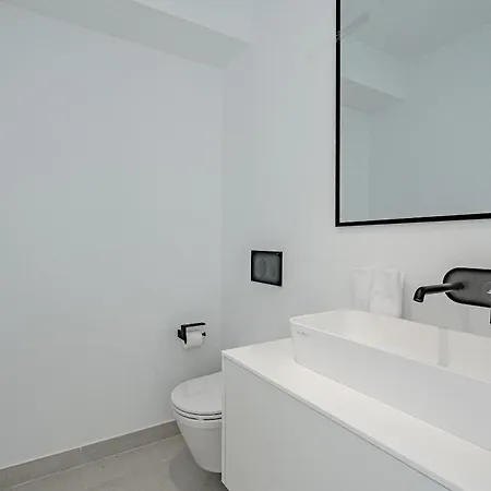 Estandar 5 - Casangular By Upper *