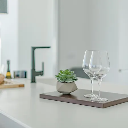 Estándar 5 - Casangular By Upper *