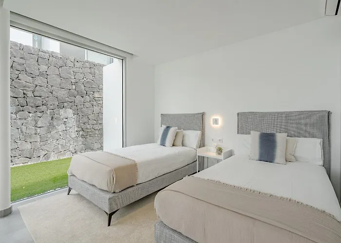 Estandar 5 - Casangular By Upper