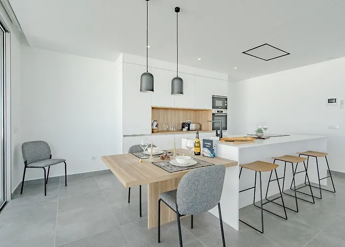 Estandar 5 - Casangular By Upper * 아데제