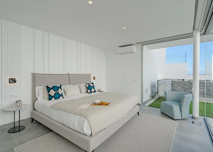 Estandar 5 - Casangular By Upper * 아데제