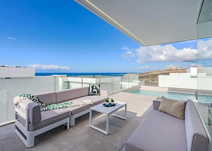 Estandar 5 - Casangular By Upper 아데제