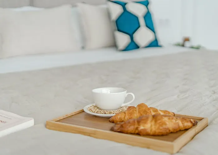 Estandar 5 - Casangular By Upper 아데제