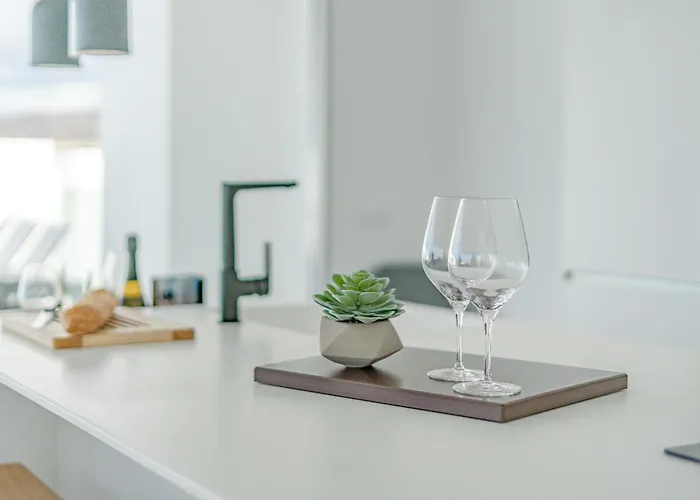 Estandar 5 - Casangular By Upper *