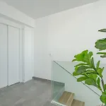 Estandar 5 - Casangular By Upper Willa Costa Adeje (Tenerife)