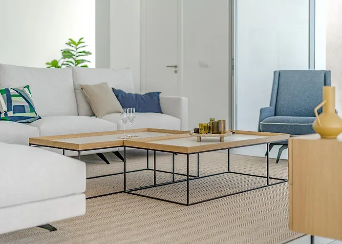 Estándar 5 - Casangular By Upper