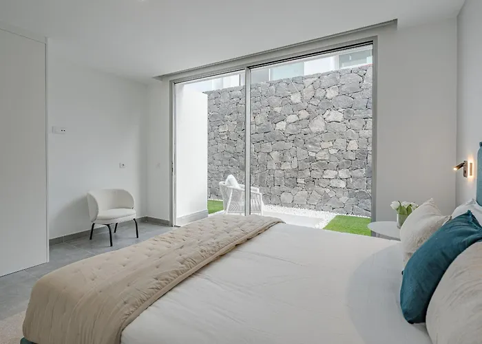 Estándar 5 - Casangular By Upper *