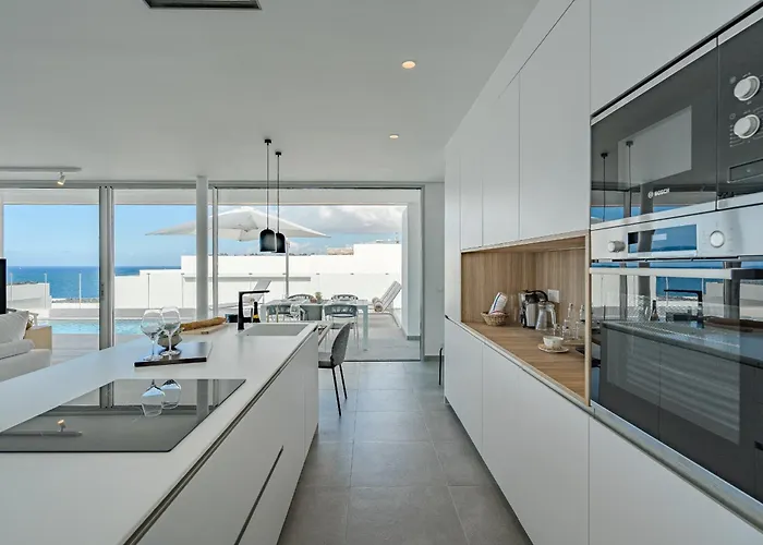 Estándar 5 - Casangular By Upper *